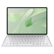 Huawei MatePad 12 X Tablet Wi-Fi 256 GB ROM / 12 GB RAM 12-inch IPS LCD Green BKYW09 + Key Board