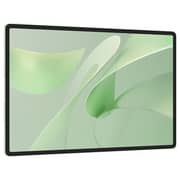 Huawei MatePad 12 X Tablet Wi-Fi 256 GB ROM / 12 GB RAM 12-inch IPS LCD Green BKYW09 + Key Board