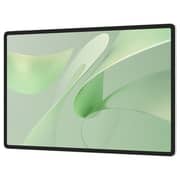 Huawei MatePad 12 X Tablet Wi-Fi 256 GB ROM / 12 GB RAM 12-inch IPS LCD Green BKYW09 + Key Board