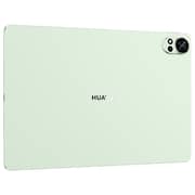 Huawei MatePad 12 X Tablet Wi-Fi 256 GB ROM / 12 GB RAM 12-inch IPS LCD Green BKYW09 + Key Board