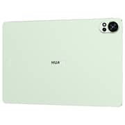 Huawei MatePad 12 X Tablet Wi-Fi 256 GB ROM / 12 GB RAM 12-inch IPS LCD Green BKYW09 + Key Board