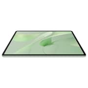 Huawei MatePad 12 X Tablet Wi-Fi 256 GB ROM / 12 GB RAM 12-inch IPS LCD Green BKYW09 + Key Board