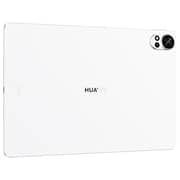 Huawei MatePad 12 X Tablet Wi-Fi 256 GB ROM / 12 GB RAM 12-inch IPS LCD White BKYW09 + Key Board
