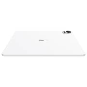 Huawei MatePad 12 X Tablet Wi-Fi 256 GB ROM / 12 GB RAM 12-inch IPS LCD White BKYW09 + Key Board