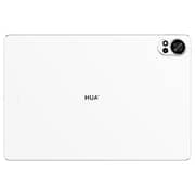 Huawei MatePad 12 X Tablet Wi-Fi 256 GB ROM / 8 GB RAM 12-inch IPS LCD White BKYW09 + Key Board