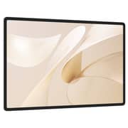Huawei MatePad 12 X Tablet Wi-Fi 256 GB ROM / 8 GB RAM 12-inch IPS LCD White BKYW09 + Key Board