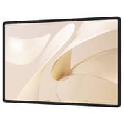 Huawei MatePad 12 X Tablet Wi-Fi 256 GB ROM / 8 GB RAM 12-inch IPS LCD White BKYW09 + Key Board