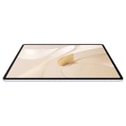 Huawei MatePad 12 X Tablet Wi-Fi 256 GB ROM / 8 GB RAM 12-inch IPS LCD White BKYW09 + Key Board