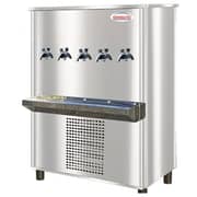 Generaltec Water Cooler 105 Gallons GC105C5