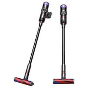 Dyson SV33 Micro Cordless Vacuum Cleaner - International Version