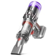 Dyson SV33 Micro Cordless Vacuum Cleaner - International Version
