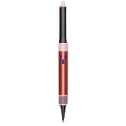 Dyson Airwrap Multi-Styler & Dryer, Strawberry Bronze/Blush Pink – HS05 – Middle East Version
