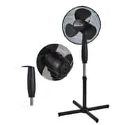 Generaltec Standing Fan GFAN16S