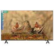 Generaltec GLED4K65SM 4K Ultra HD Smart Television 65inch (2024 Model)