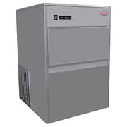 Generaltec Automatic Ice Cube Maker GIM25COM