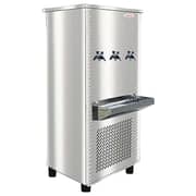 Generaltec Water Cooler 50 Gallons GC50C3
