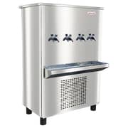 Generaltec Water Cooler 90 Gallons GC90C4
