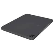 Logitech Combo Touch Keyboard Case Graphite iPad Pro 13Inch