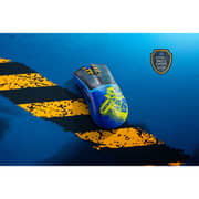 Razer DeathAdder V3 Pro Wireless Mouse Fortnite Edition