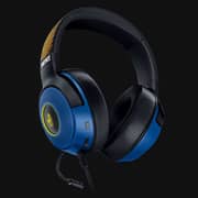 سماعات Razer Kraken V3 X للألعاب إصدار Fortnite