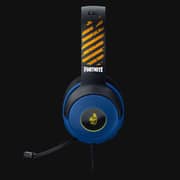 سماعات Razer Kraken V3 X للألعاب إصدار Fortnite