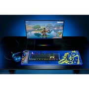 سماعات Razer Kraken V3 X للألعاب إصدار Fortnite