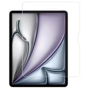 Digitplus Screen Protector Transparent iPad 10.9Inch 10th Gen