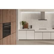 LG 2023 Built In Hood With Powerful Suction