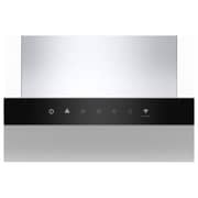 LG 2023 Built In Hood With Powerful Suction