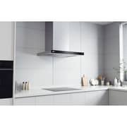 LG 2023 Built In Hood With Powerful Suction
