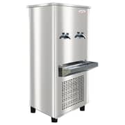Generaltec Water Cooler 30 Gallons GC30C2