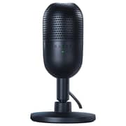 Razer Seiren V3 Mini USB Microphone Black