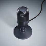 Razer Seiren V3 Mini USB Microphone Black
