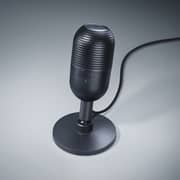 Razer Seiren V3 Mini USB Microphone Black