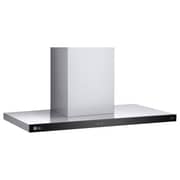 LG 2023 Built In Hood With Easy Touch Control