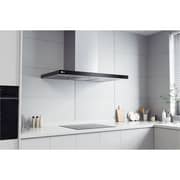 LG 2023 Built In Hood With Easy Touch Control