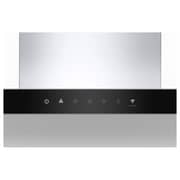 LG 2023 Built In Hood With Easy Touch Control