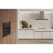 LG 2023 Built In Hood With Easy Touch Control