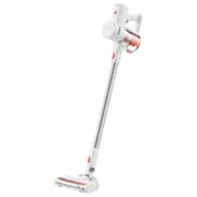 Xiaomi C203 Stick Vacuum Cleaner White G20 Lite