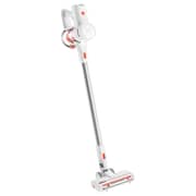 Xiaomi C203 Stick Vacuum Cleaner White G20 Lite