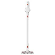 Xiaomi C203 Stick Vacuum Cleaner White G20 Lite