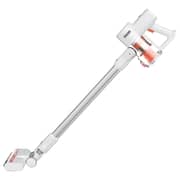 Xiaomi C203 Stick Vacuum Cleaner White G20 Lite
