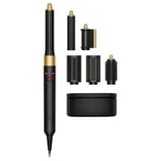 Dyson Airwrap Multi-styler And Dryer Onyx Black/Gold - HS05