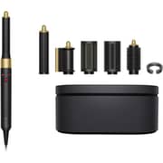 Dyson Airwrap Multi-styler And Dryer Onyx Black/Gold - HS05