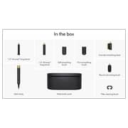 Dyson Airwrap Multi-styler And Dryer Onyx Black/Gold - HS05