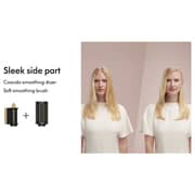 Dyson Airwrap Multi-styler And Dryer Onyx Black/Gold - HS05