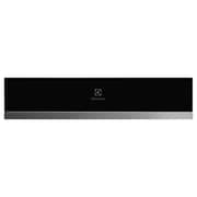 Electrolux Built-in Vacuum Sealer KBV4X