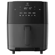 Electrolux Air Fryer E7AF1-700P