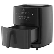 Electrolux Air Fryer E7AF1-700P