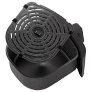 Electrolux Air Fryer E7AF1-700P